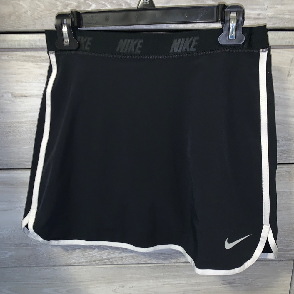 Nike Skort